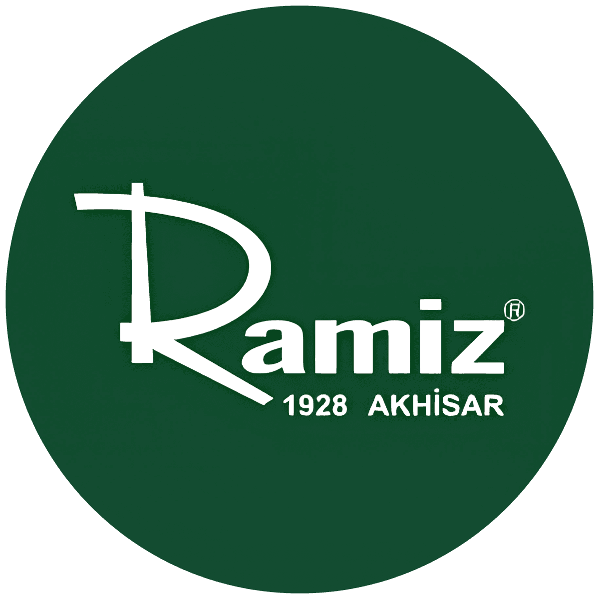 restaurant_logo